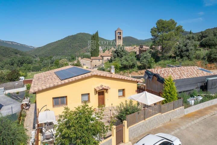 3 bedrooms house for sale in Girona, Spain - Image 12