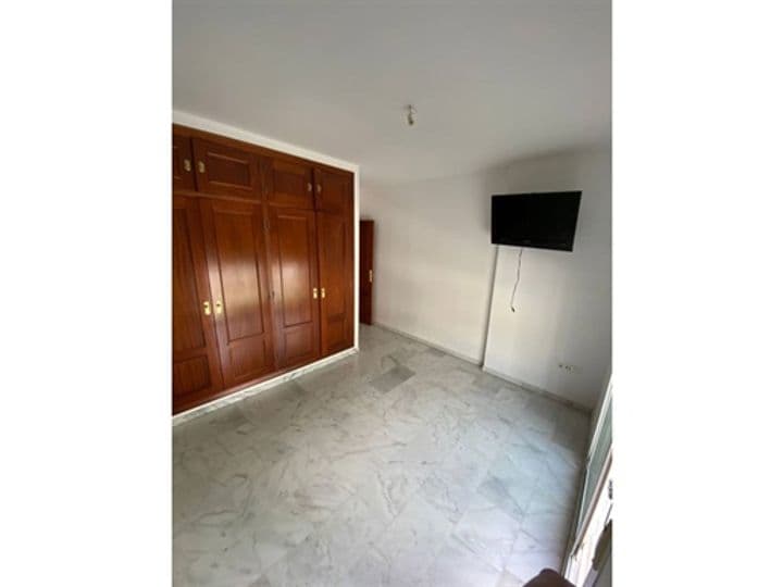 Apartment for sale in Almunecar, Spain - Image 8