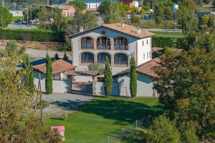 4 bedrooms house for sale in Osona, Spain - Image 4