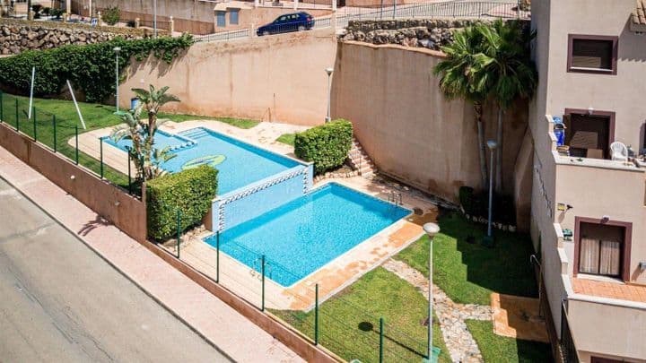 2 bedrooms apartment for sale in Aguilas, Spain - Image 9