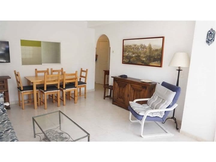 Apartment for sale in Almunecar, Spain - Image 10