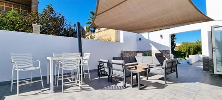 4 bedrooms house for sale in Torrevieja, Spain - Image 6