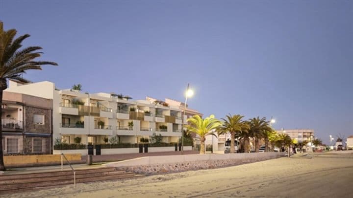 3 bedrooms apartment for sale in San Pedro del Pinatar, Spain - Image 2