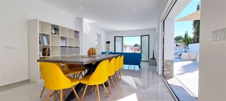 4 bedrooms house for sale in Torrevieja, Spain - Image 10