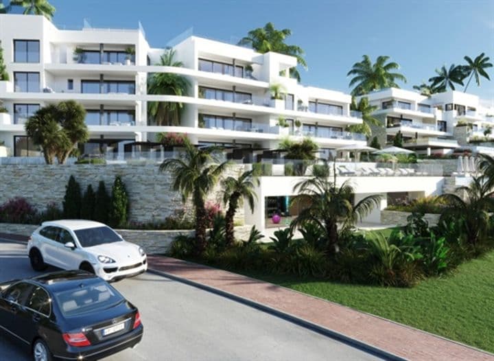 2 bedrooms apartment for sale in Orihuela-Costa, Spain - Image 3