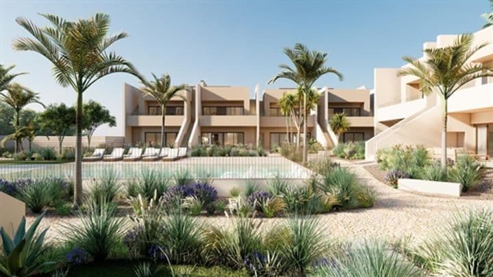 3 bedrooms house for sale in San Javier, Spain - Image 11