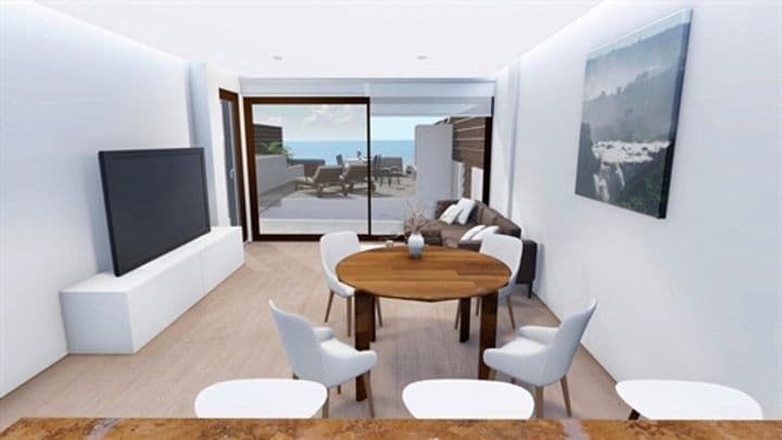 2 bedrooms apartment for sale in Cartagena, Spain - Image 7