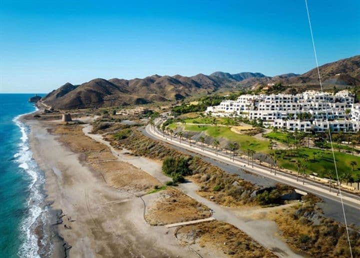 2 bedrooms apartment for sale in Mojacar, Spain - Image 11