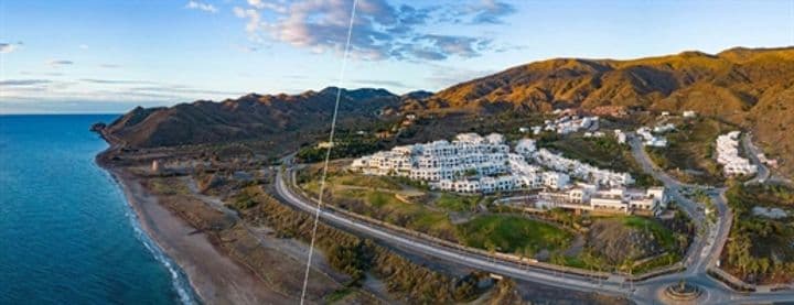 2 bedrooms apartment for sale in Mojacar, Spain - Image 12