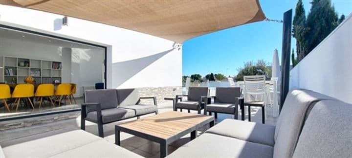 4 bedrooms house for sale in Torrevieja, Spain - Image 7