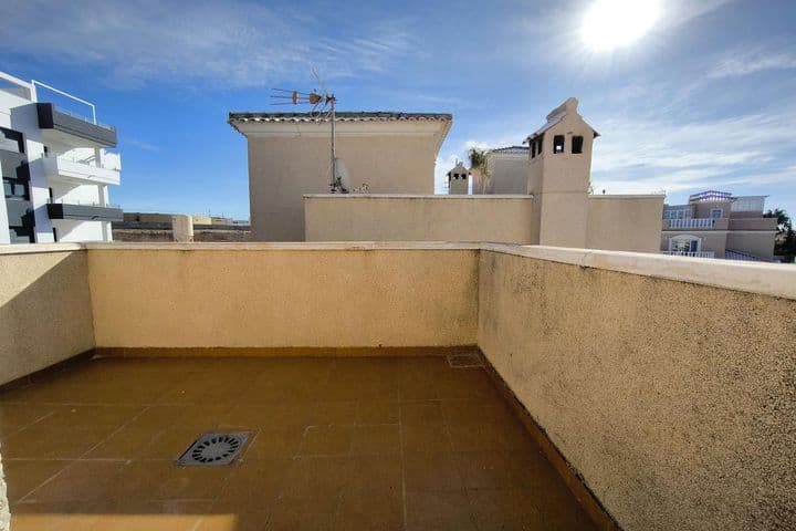 3 bedrooms house for sale in Los Balcones y los Altos, Spain - Image 6