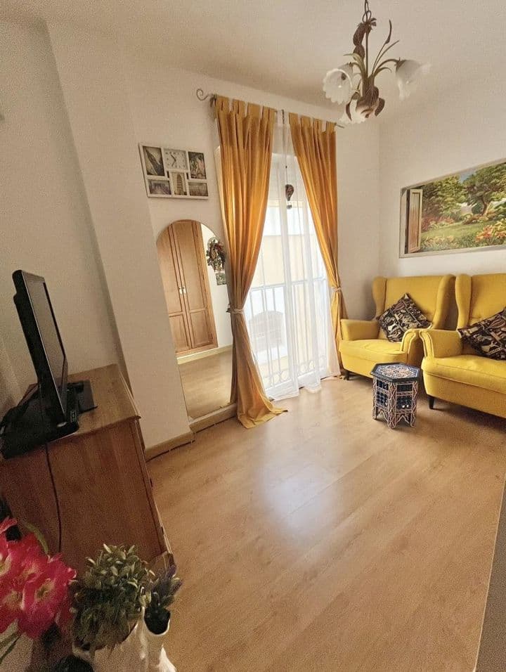 3 bedrooms apartment for sale in Malaga-Centro, Spain - Image 11