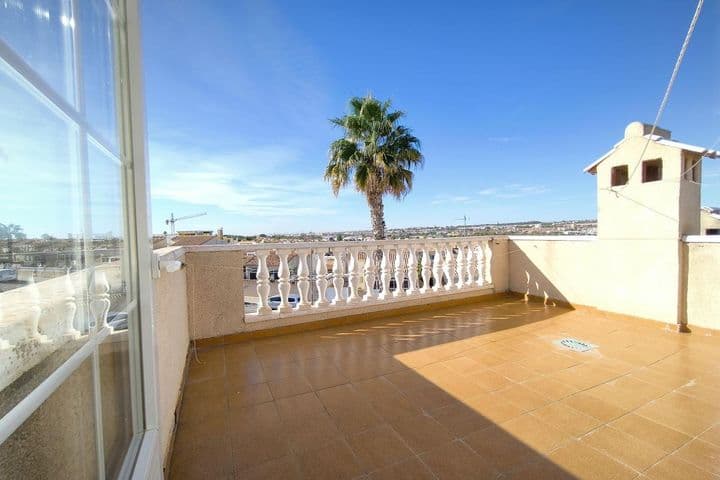 3 bedrooms house for sale in Los Balcones y los Altos, Spain - Image 7