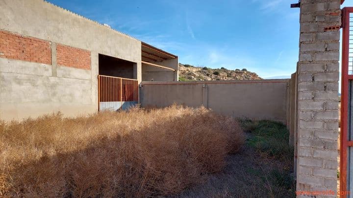 1 bedroom house for sale in Caspe, Spain - Image 5