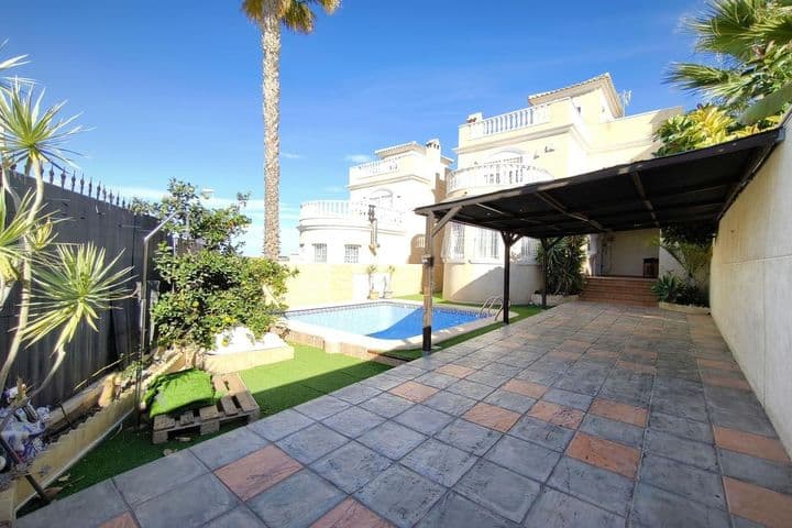 3 bedrooms house for sale in Los Balcones y los Altos, Spain - Image 2