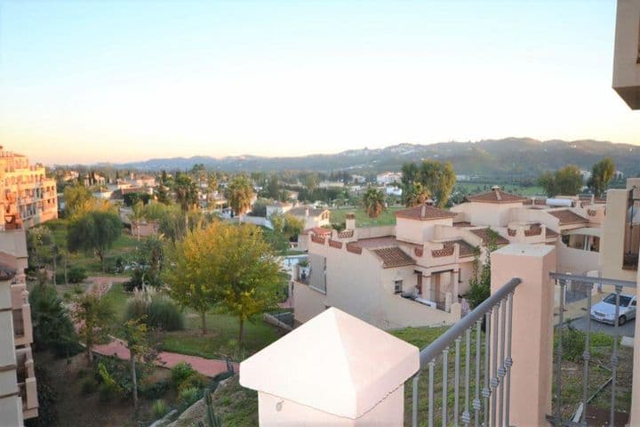 2 bedrooms apartment for rent in Mijas Golf, Spain - Image 10