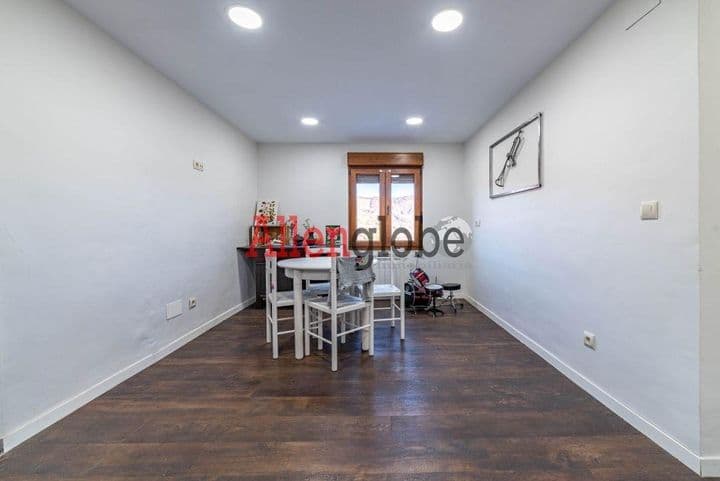 3 bedrooms house for sale in Oviedo, Spain - Image 5