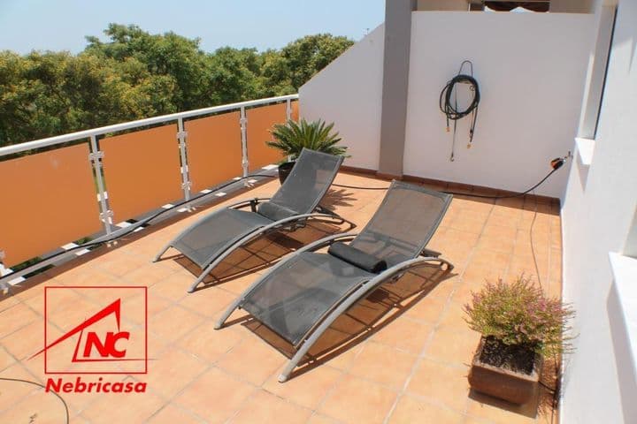 3 bedrooms apartment for rent in Chipiona, Spain - Image 4