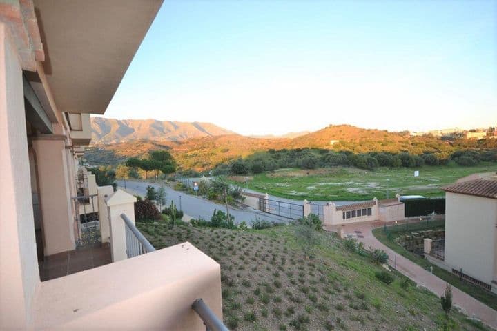 2 bedrooms apartment for rent in Mijas Golf, Spain - Image 11