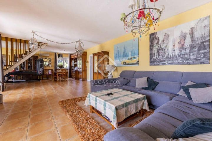 6 bedrooms house for sale in Boadilla del Monte, Spain - Image 12