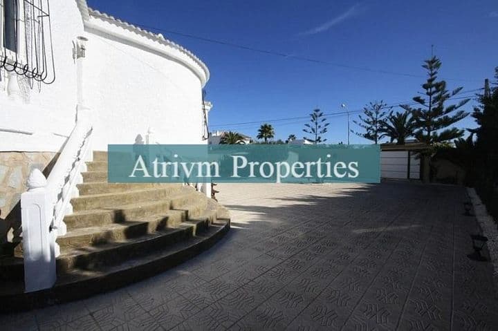 5 bedrooms house for rent in Torrevieja, Spain - Image 4