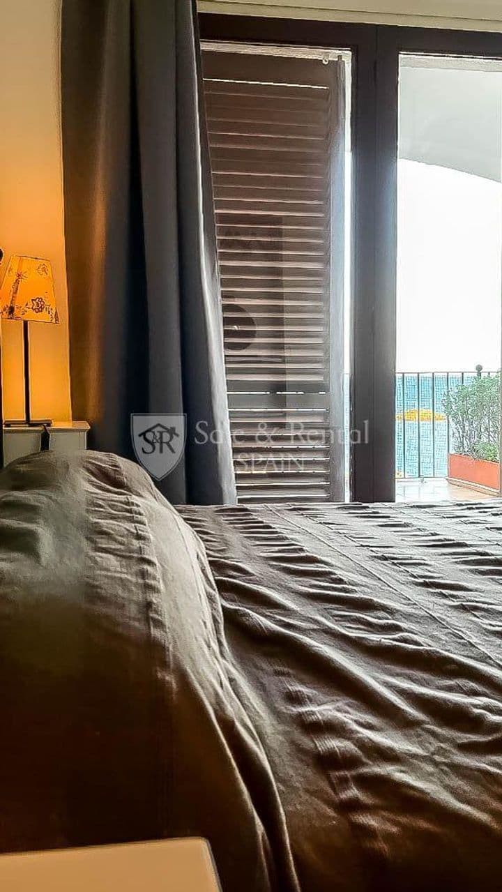 2 bedrooms apartment for sale in Tossa de Mar, Spain - Image 8