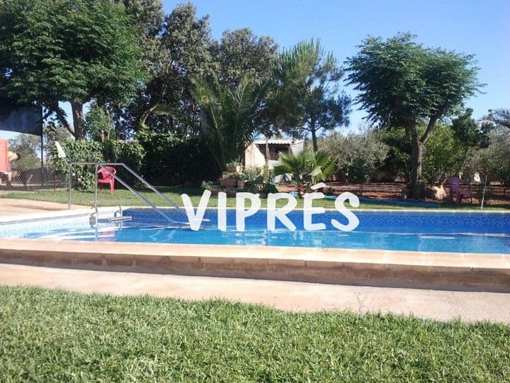 3 bedrooms house for sale in Merida, Spain - Image 2