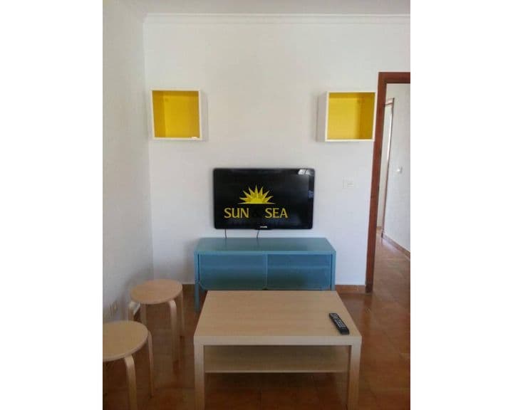 3 bedrooms apartment for rent in San Javier, Spain - Image 7