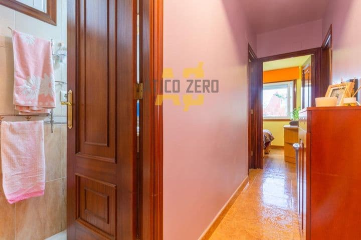 3 bedrooms apartment for sale in Vigo, Spain - Image 8