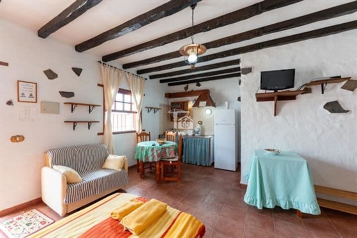 5 bedrooms house for sale in Garachico, Spain - Image 10