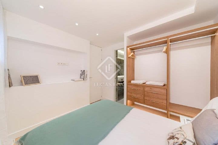 3 bedrooms apartment for rent in Madrid, Spain - Image 9