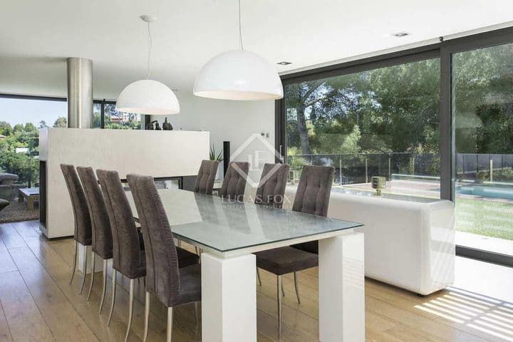 5 bedrooms house for sale in Cerdanyola del Valles, Spain - Image 9