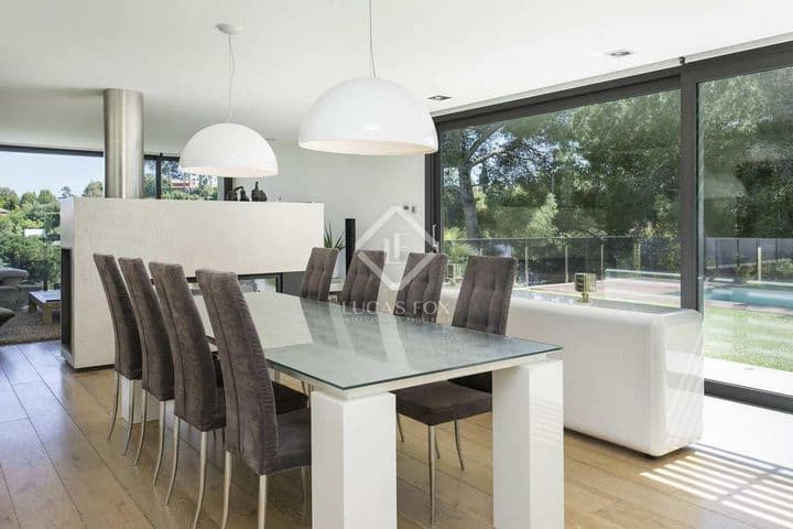 5 bedrooms house for sale in Cerdanyola del Valles, Spain - Image 9