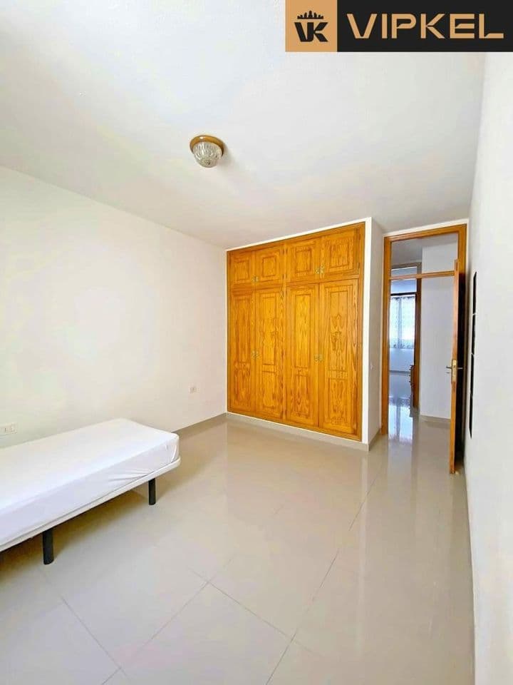 4 bedrooms apartment for sale in La Laguna, Spain - Image 7