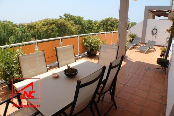 3 bedrooms apartment for rent in Chipiona, Spain - Image 2