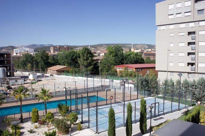 Apartment for rent in Granada, Spain - Image 12