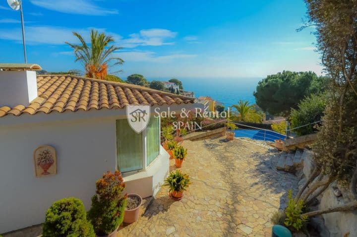 5 bedrooms house for sale in Lloret de Mar, Spain - Image 2