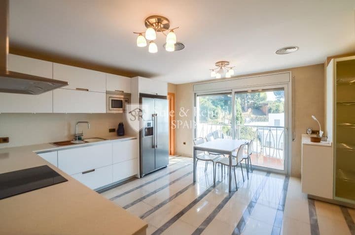 3 bedrooms house for sale in Lloret de Mar, Spain - Image 9