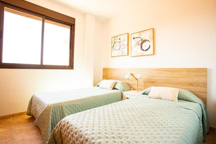 2 bedrooms apartment for sale in Aguilas, Spain - Image 3