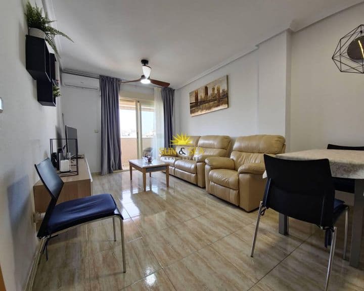 2 bedrooms apartment for rent in Zona Pueblo, Spain - Image 5