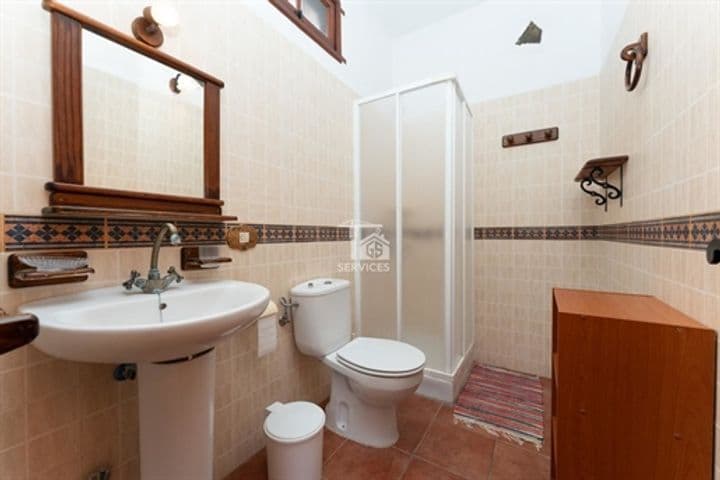 5 bedrooms house for sale in Garachico, Spain - Image 7