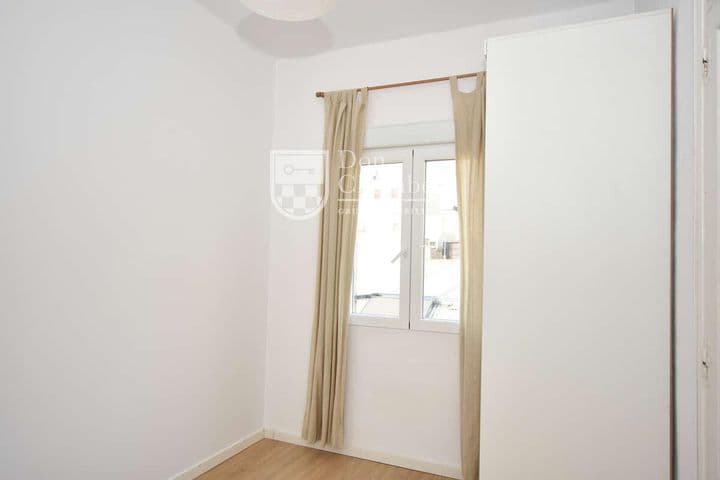 3 bedrooms apartment for rent in Chamberi, Spain - Image 6