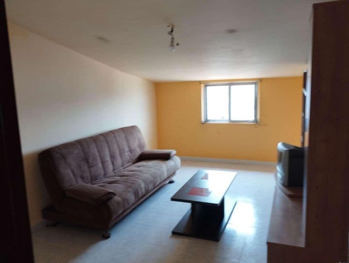 1 bedroom house for sale in Comarca de Ferrol, Spain - Image 9