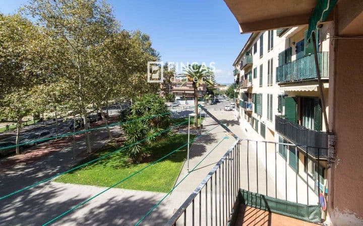 3 bedrooms apartment for sale in Cambrils, Spain - Image 4