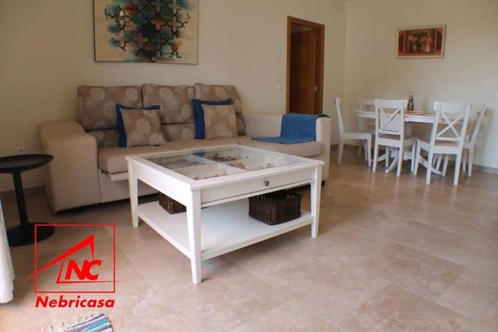 3 bedrooms apartment for rent in Chipiona, Spain - Image 6