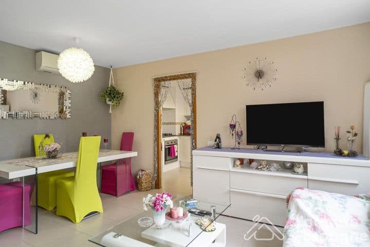 3 bedrooms apartment for sale in Montsia, Spain - Image 5