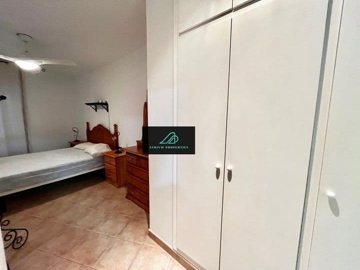 2 bedrooms apartment for rent in Orihuela Costa, Spain - Image 4