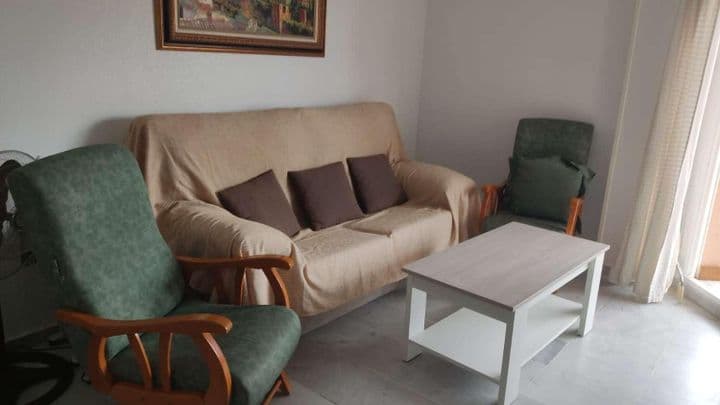 2 bedrooms apartment for rent in Salobrena, Spain - Image 5