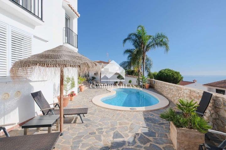 4 bedrooms house for sale in Salobrena, Spain - Image 6