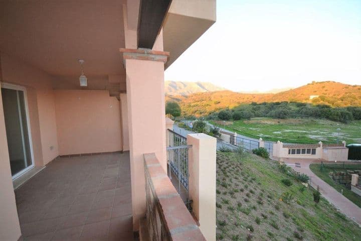 2 bedrooms apartment for rent in Mijas Golf, Spain - Image 12